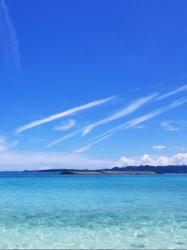 ほんとうに貴方の事が好きでした。