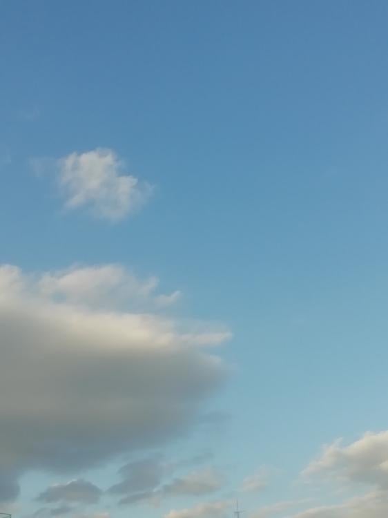 自己紹介とか☆