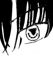 色恋物語