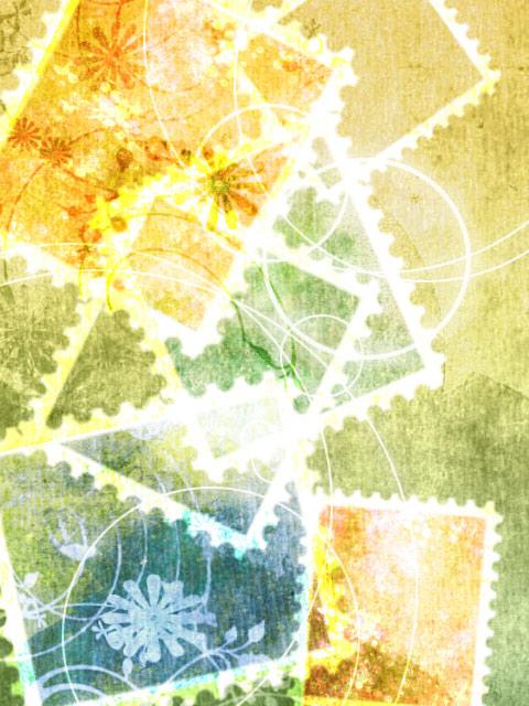 聖女との婚約はお断りです!僕には心に決めた婚約者がいるので。