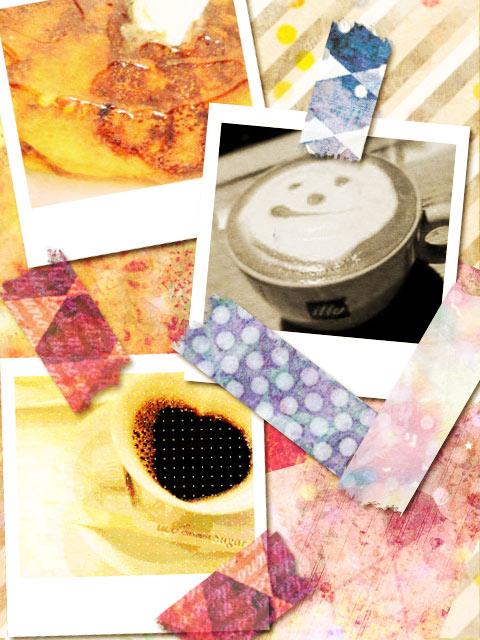 秘めた恋はデスクに忍ばせた恋文から始まる