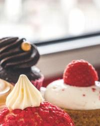 【短】そろそろ好きって言えよ。