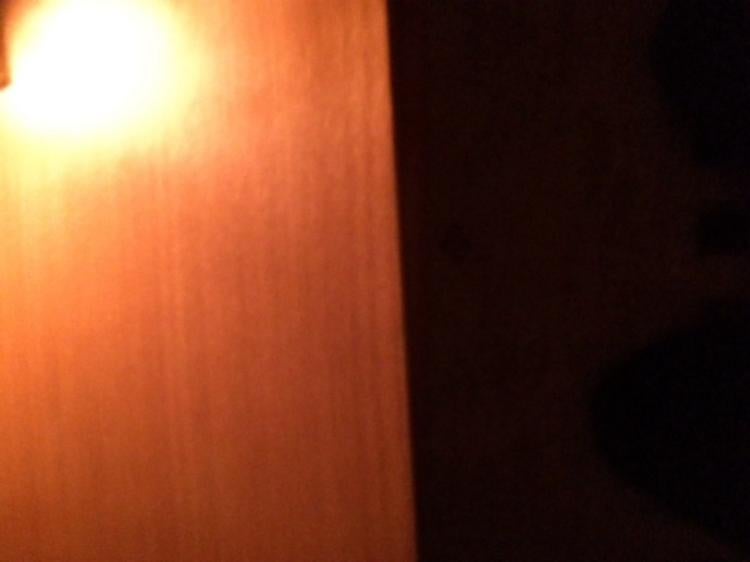 心の友を超えたい