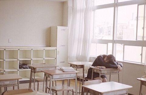 期間限定恋人ごっこ【完】番外編