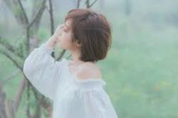 初めての恋は貴方でした。