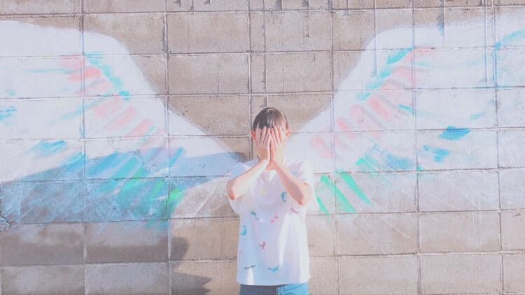 自分しか勝たん!?