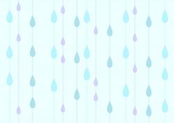 探偵クラブのコハクくん