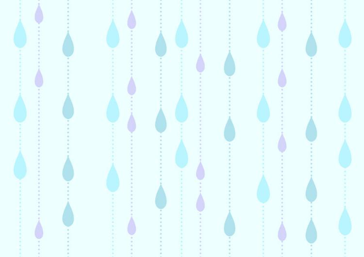 探偵クラブのコハクくん