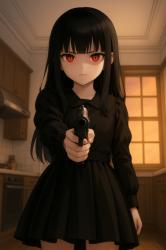 君のブレスが切れるまで外伝―on a rainyday remember love―