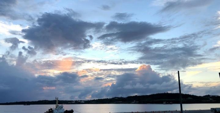 彼と私~出会ってくれてありがとう～