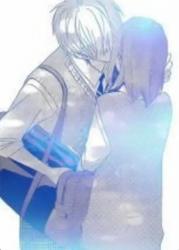 君 の と な り .