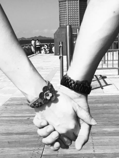 純愛とよびたくて