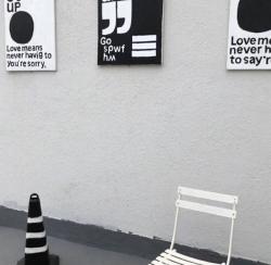 ５月２１日。＜前＞