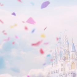 隣国の王子に愛されてる件について