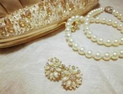 偉大なる使用人