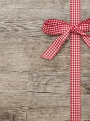 【完結】鍵をかけた君との恋