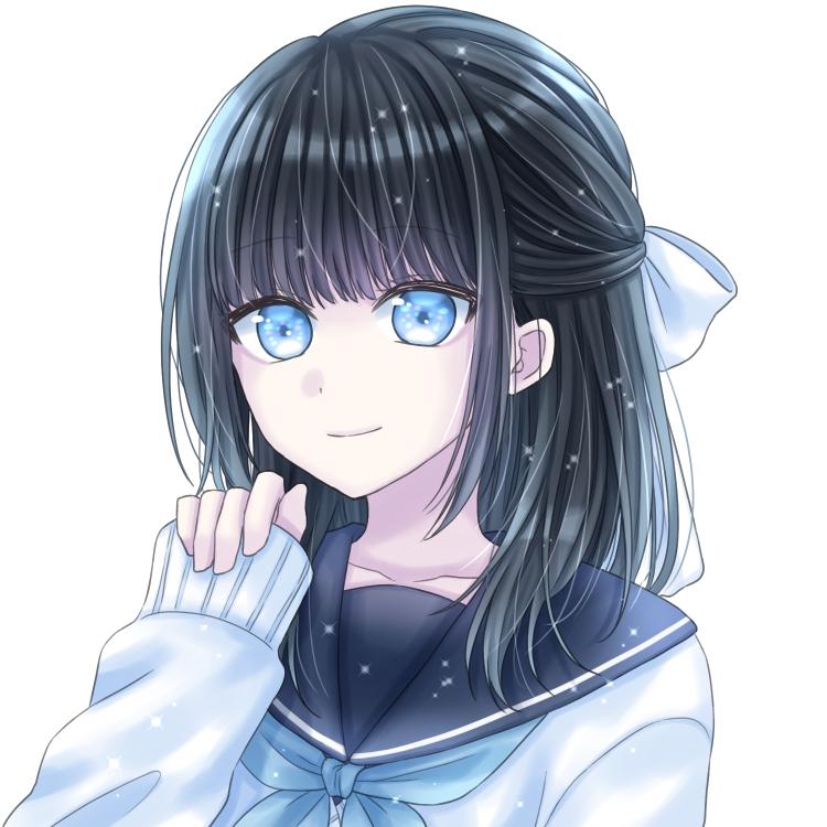 クスノキの歌姫