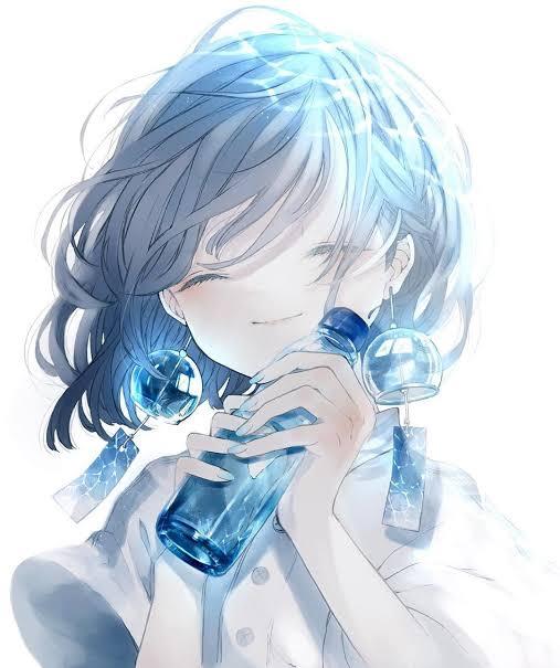 君がくれた花言葉