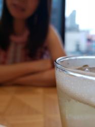 君に伝えたかったこと