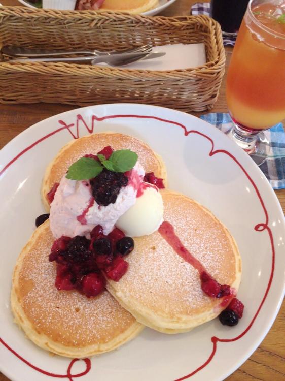 ビターなアイツと甘い関係 ~毒舌王子と同居して、ナイショの甘いバイトはじめました~