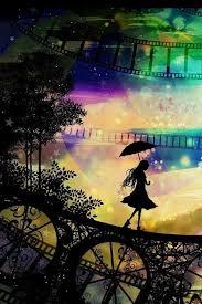 先輩、こっち振り向いて。