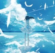 爽やか王子様は私だけとびきり甘い。〜5分後、溺愛1000%♡〜