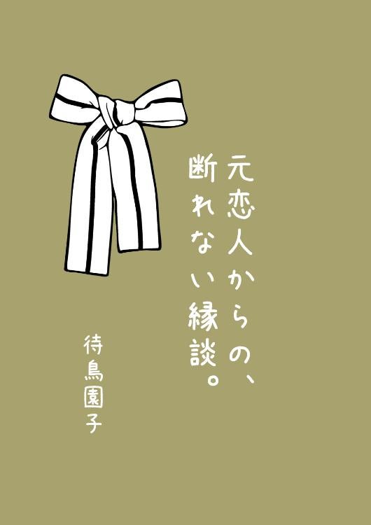 期待の将星と毎日てんてこ舞いな洗濯メイドの、やんごとなき関係。
