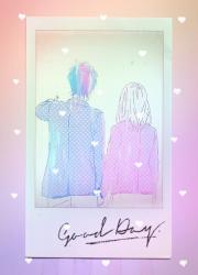 カラフル☆マカロン