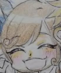 トライアングル　上