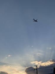 性別のない幽霊くん。