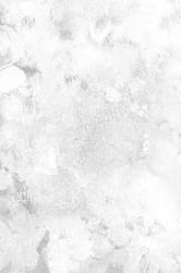 彼との“関係”