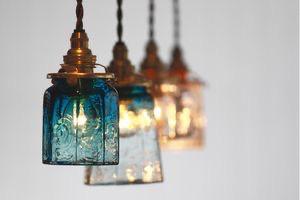 京都若旦那の初恋事情〜四年ですっかり拗らせてしまったようです〜