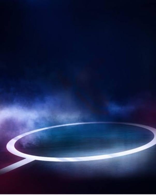 【短編】暴走族の女総長様と…