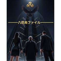 八咫烏ファイル