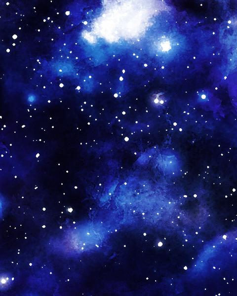 君は優しい嘘つき