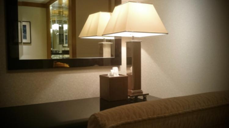 恋の終わりは  【恋に焦がれて鳴く蝉よりも・番外編】