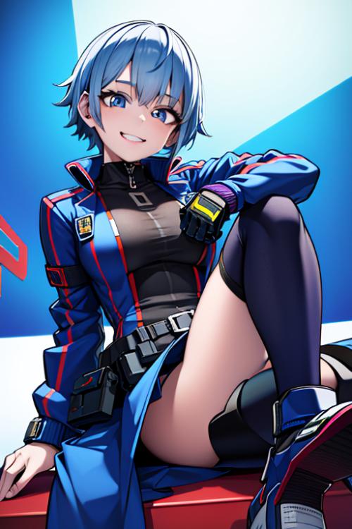 【金こそパワー】ITスキルで異世界にベンチャー起業して、金貨の力で魔王を撃破!