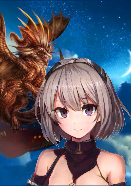 「ちょ、俺が救世主!?」~転生商人のおかしな快進撃~