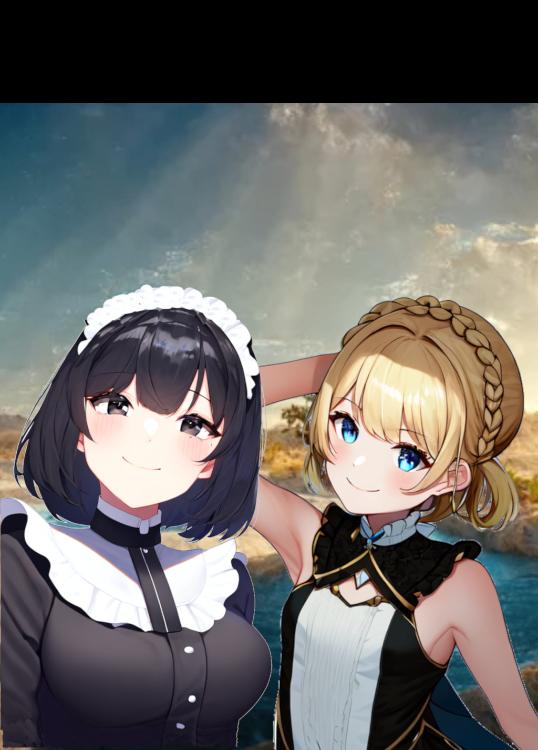 【お天気】スキルを馬鹿にされ、追放された公爵令嬢。不毛の砂漠に雨を降らし、美少女メイドと共に甘いスローライフ～干ばつだから助けてくれって言われてももう遅い～