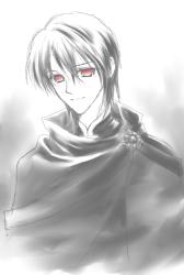 巫女見習いの私、悪魔に溺愛されたら何故か聖女になってしまいました。【番外編置き場】