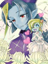 死んでも推したい申し上げます