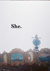She.