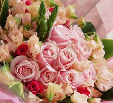 懸想~想いが叶うまで ~precious memories