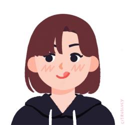 私の愚痴を零すだけの支離滅裂なお話し。