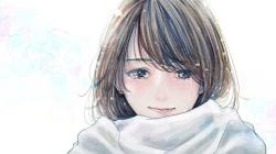 小さな恋のうた