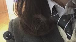 私にカスミソウの花束をください