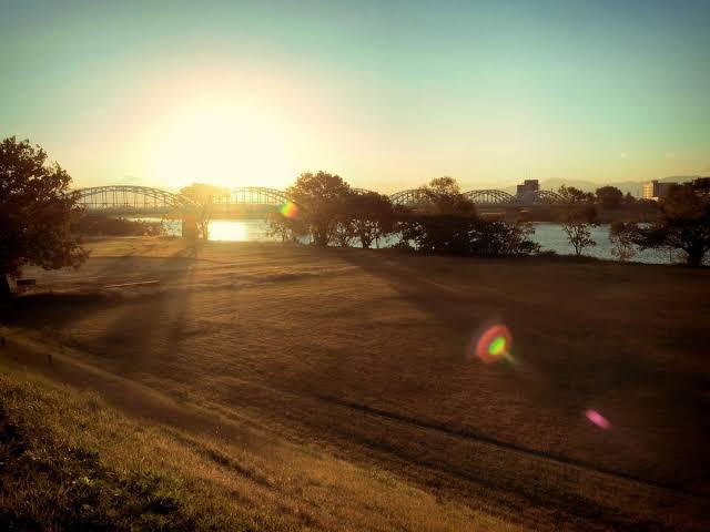 音のないこの世界で