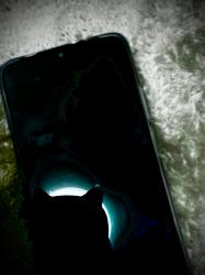 チェーンメール