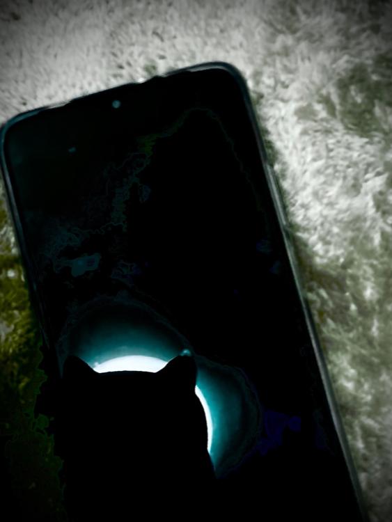 チェーンメール