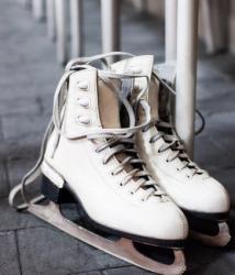 レンアイ未満 すべりたい 野いちご 無料で読めるケータイ小説 恋愛小説